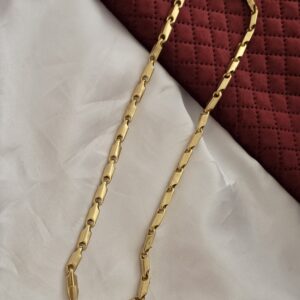Premium Impon Mens Chain