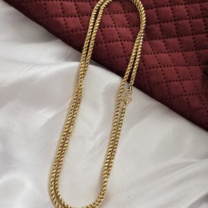 Premium Impon Chain 30 Inch.,