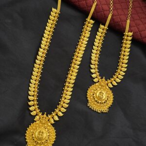 Premiumk Foaming Manga lakshmi Combo