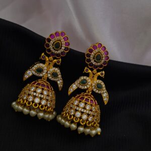Premium Matt Finish Ad Stone JHumkha
